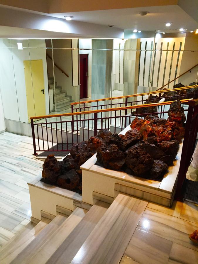 Apartamento San Pascual, 289 Torrevieja