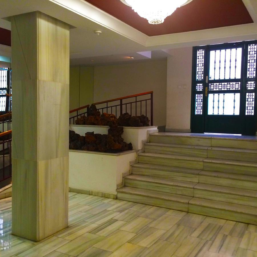 Apartamento San Pascual, 289 Torrevieja