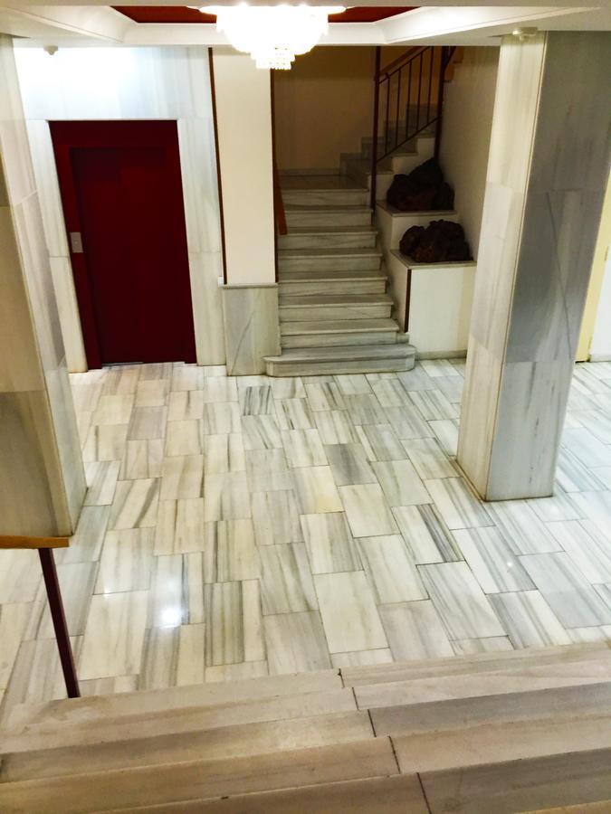 Apartamento San Pascual, 289 Torrevieja