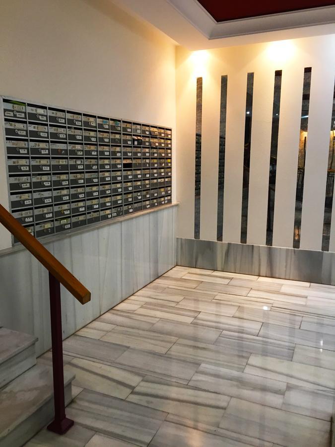 San Pascual, 289 Apartamento
