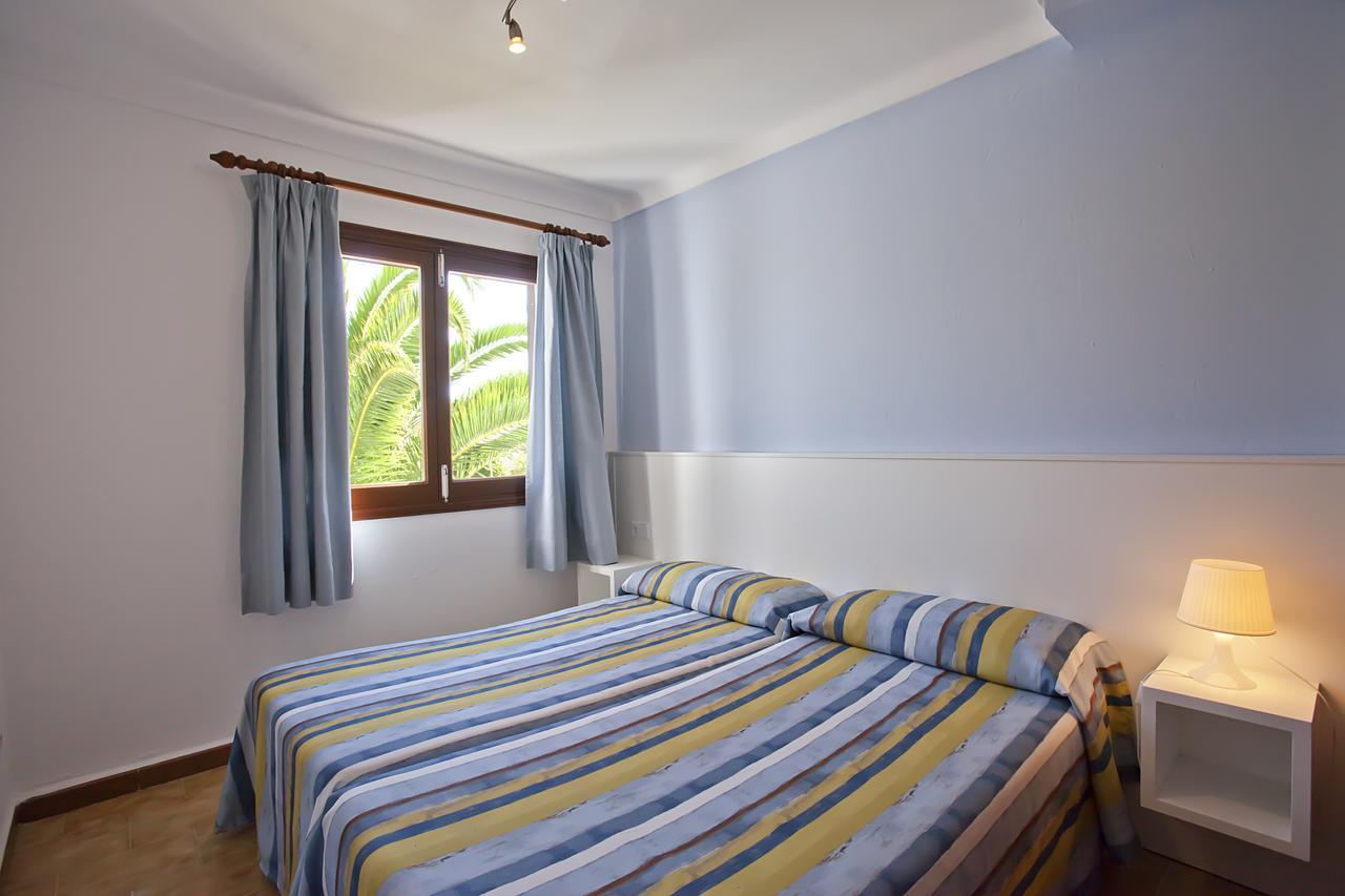 Apartamento Cristina