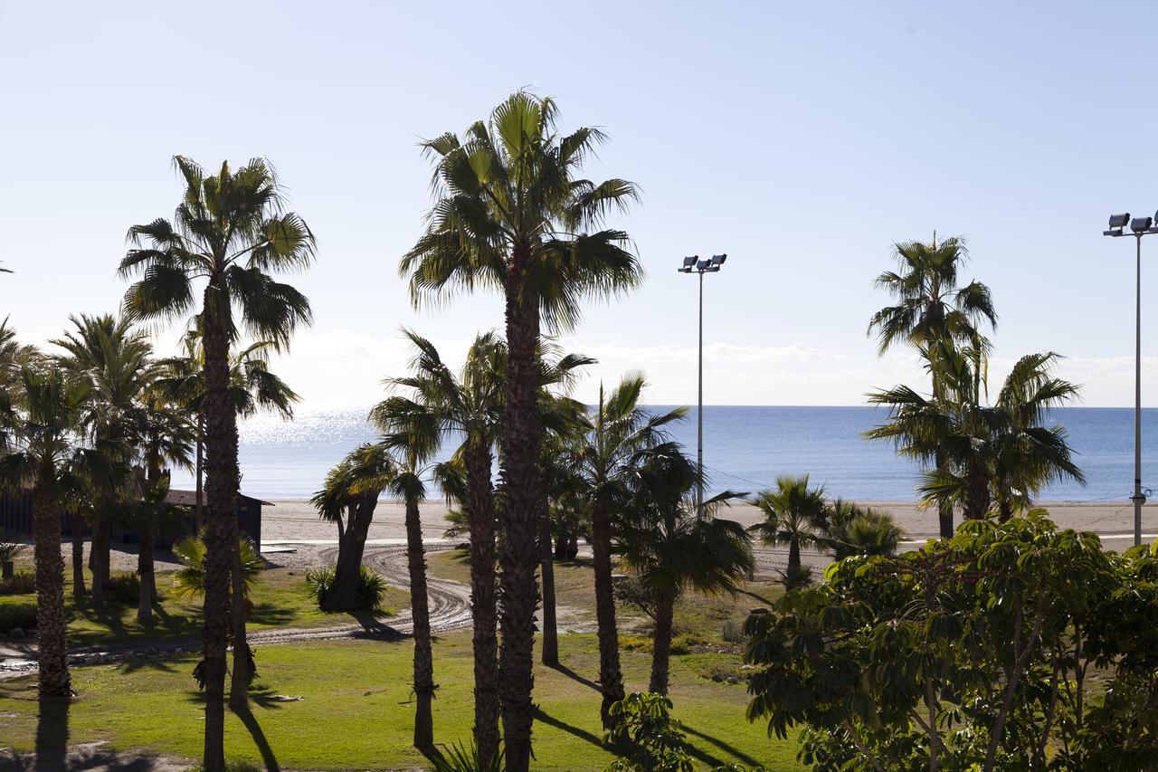 Puerto Marina * Benalmadena