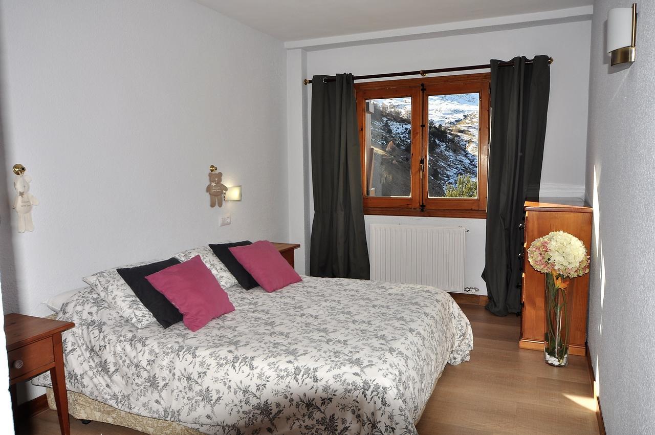 Tirol *