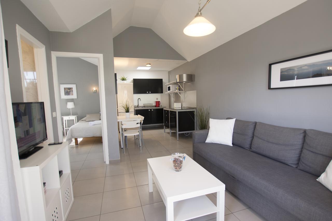 Apartamento Aloha Maspalomas - Wonderful Private Terrace Maspalomas (Gran Canaria)