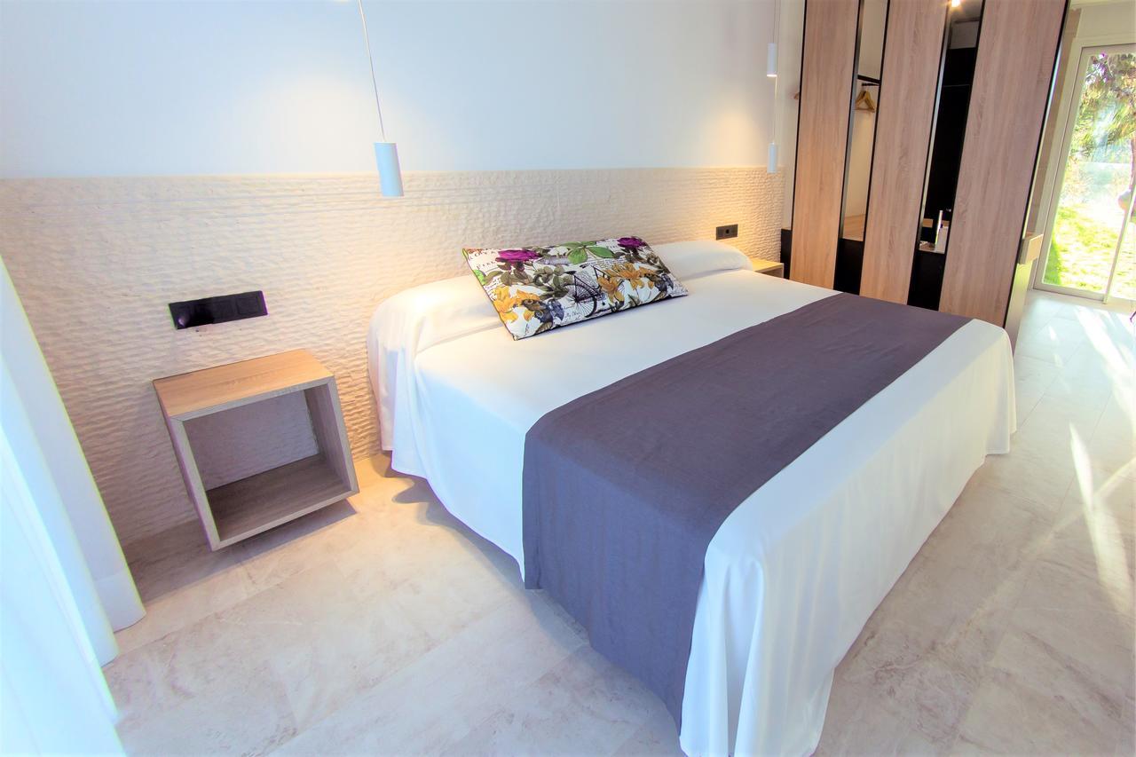 Botaniq Boutique Hotel *
