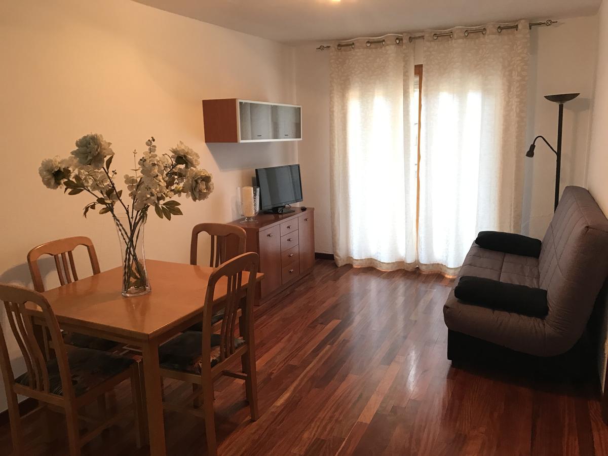 Apartamento Altur 5 Estación *
