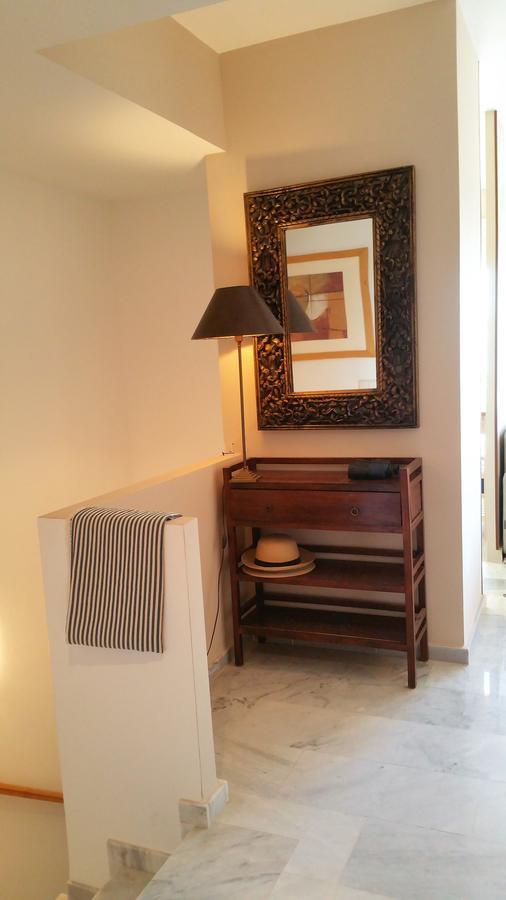 Lovely House With Views In Marina Del * Almuñécar