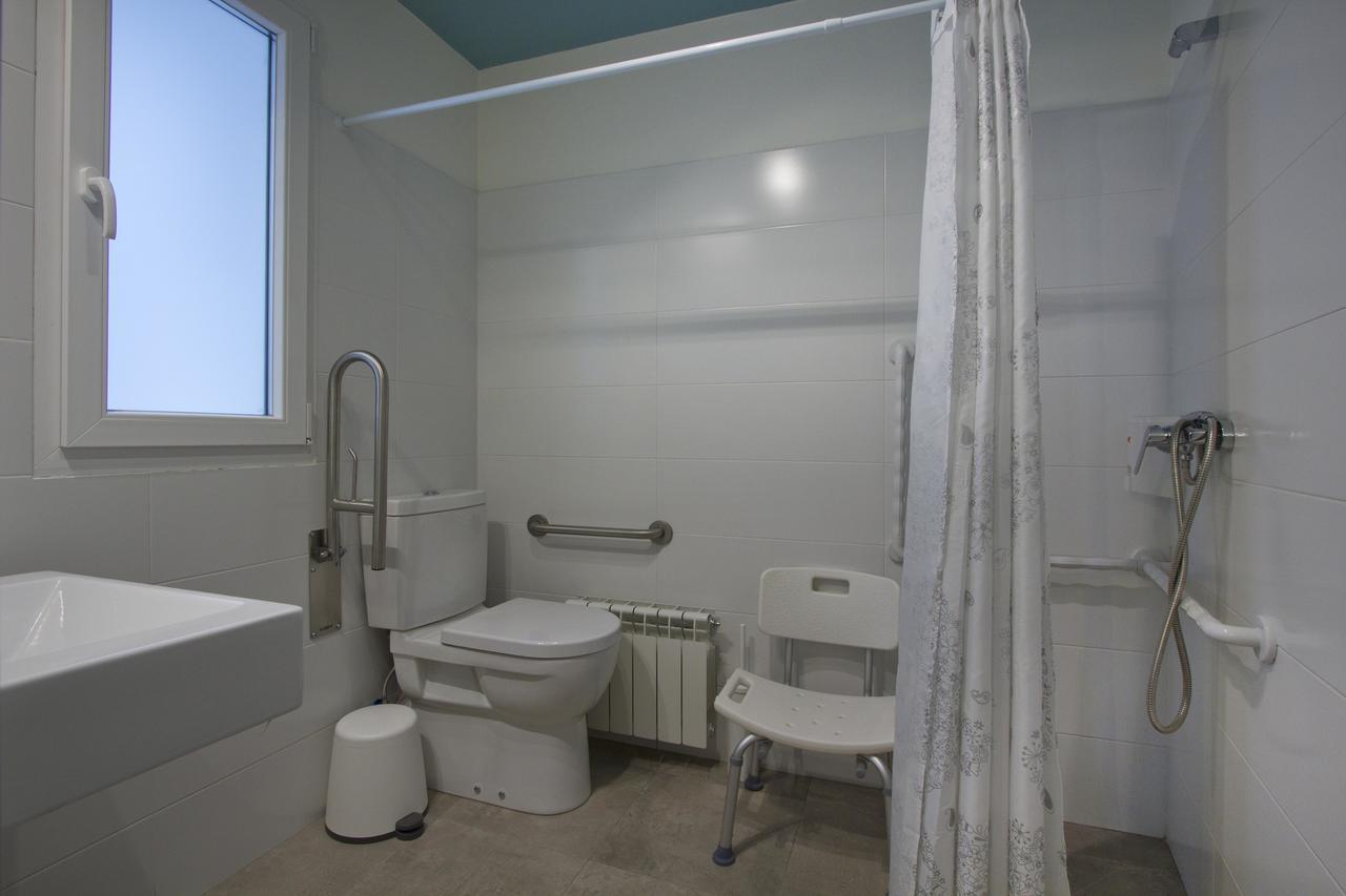 Jacobeo Hotel Burgos