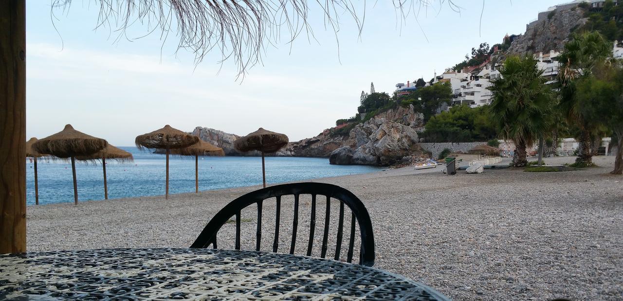 Lovely House With Views In Marina Del Сasa de vacaciones *