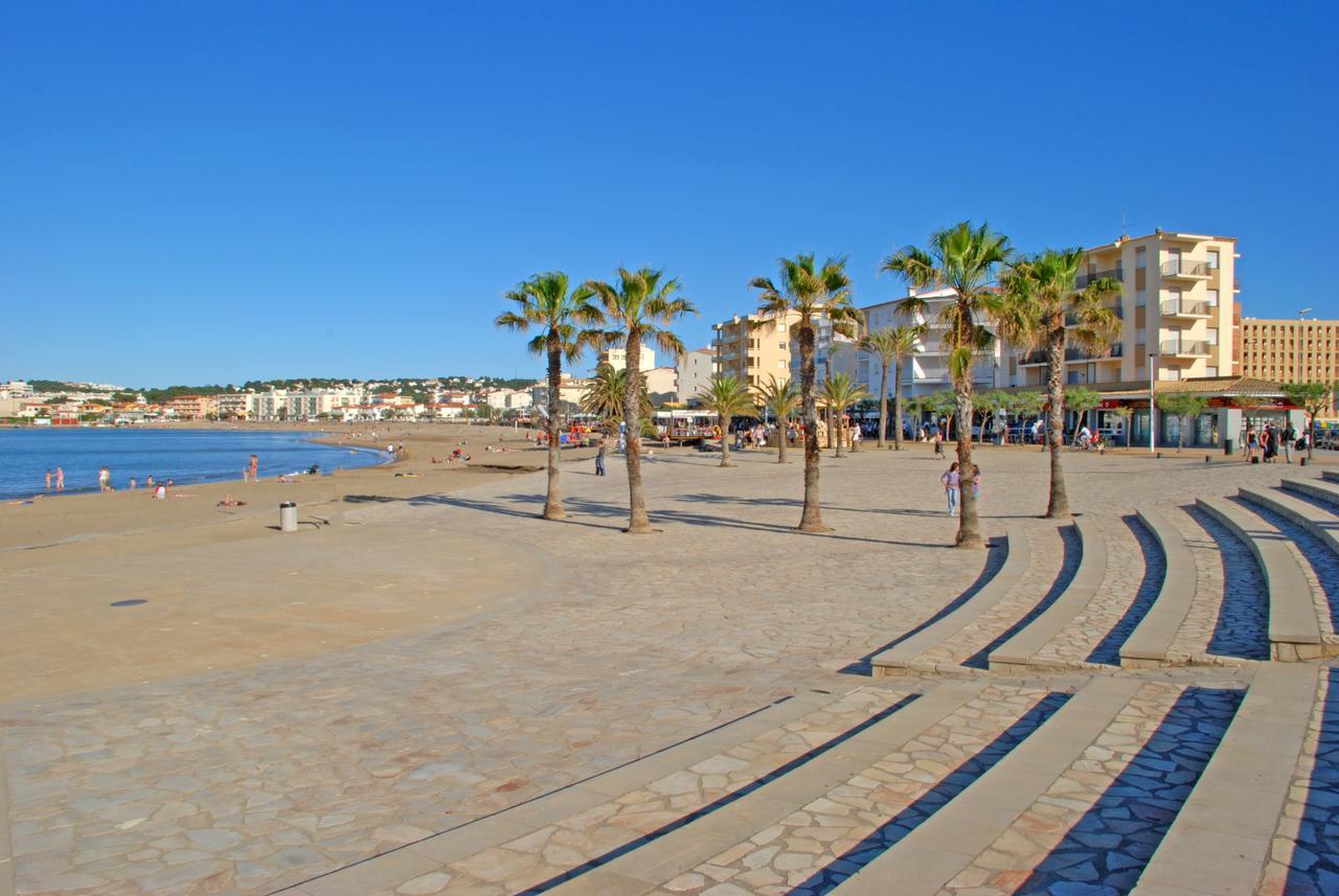 La Vinya I - Casas Adosadas Holiday home