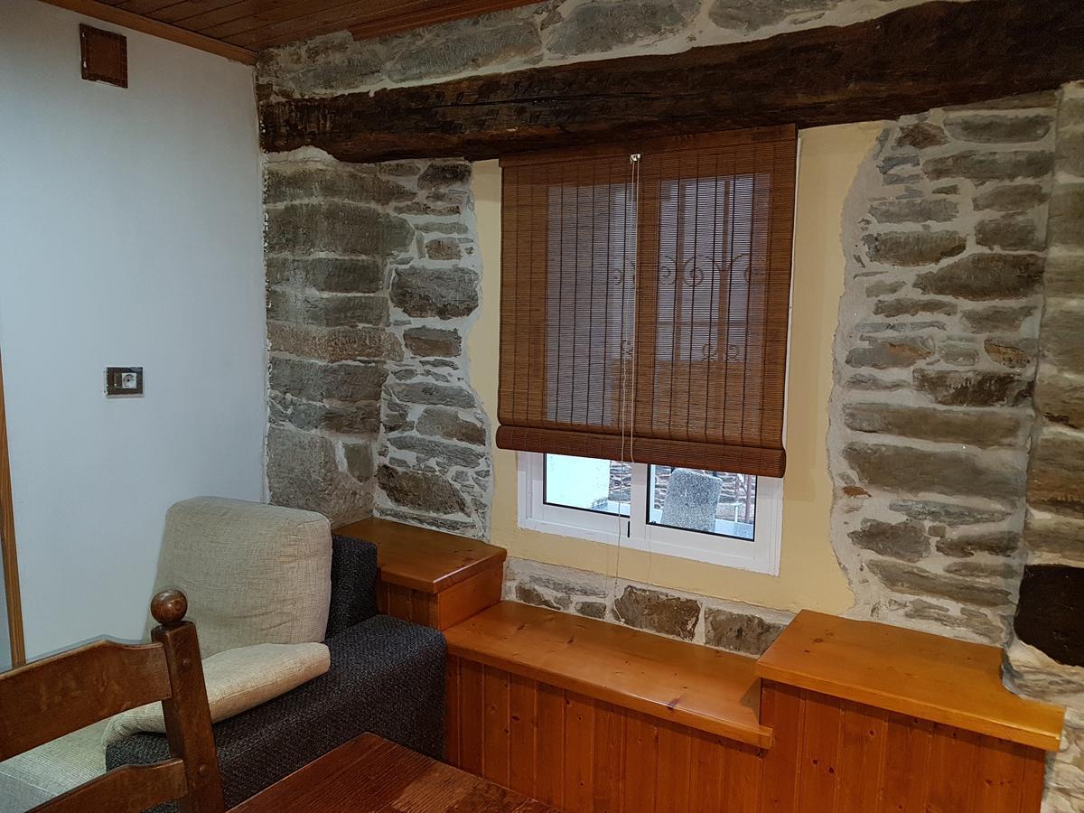 Aqua 2* Sarria