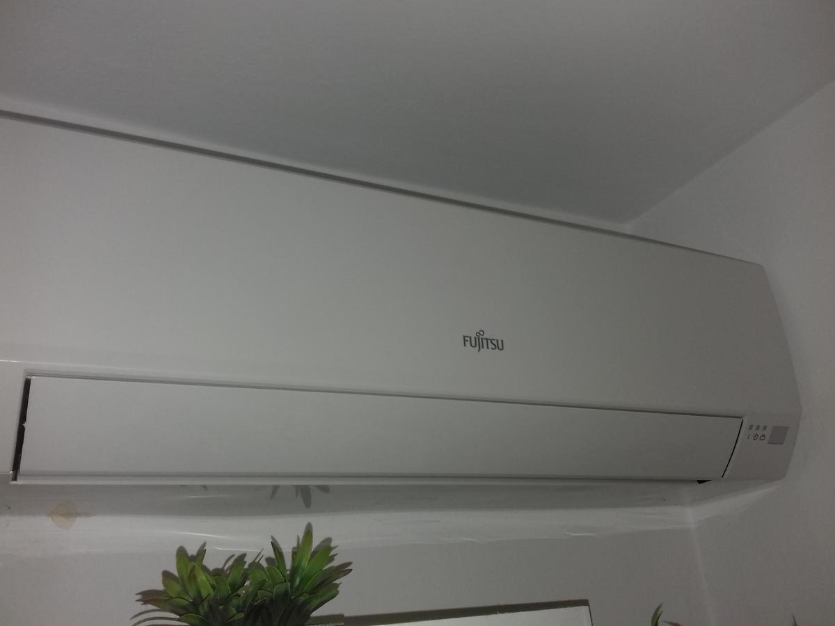 Apartamento Playa100m *