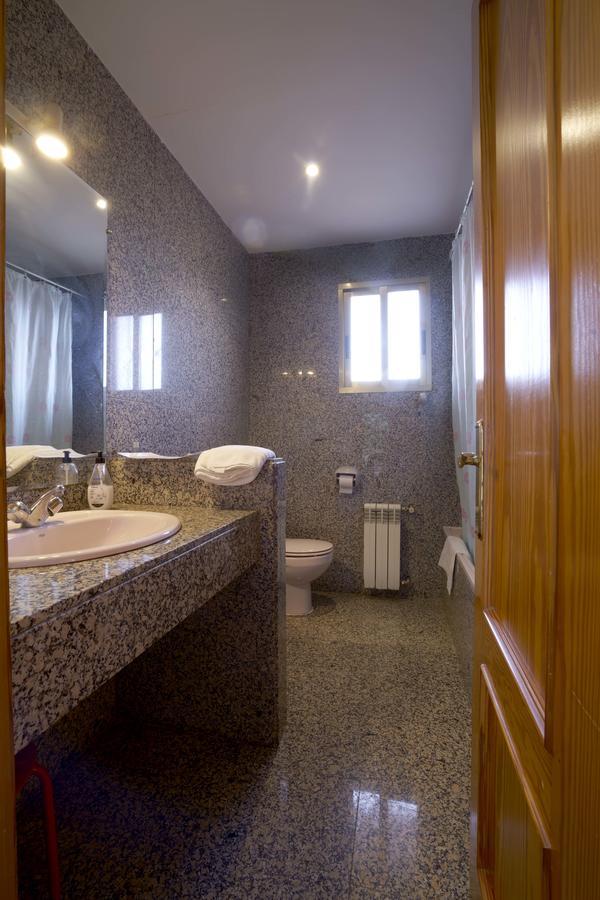 Hotel Europeo Benidorm