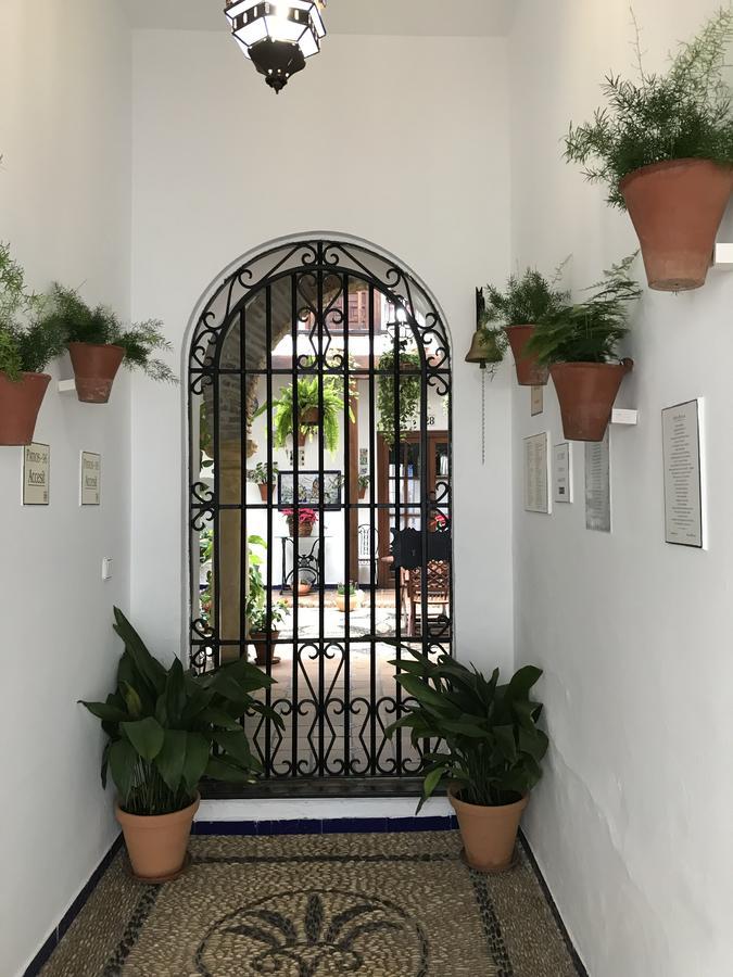 Casa Longa Pensión
