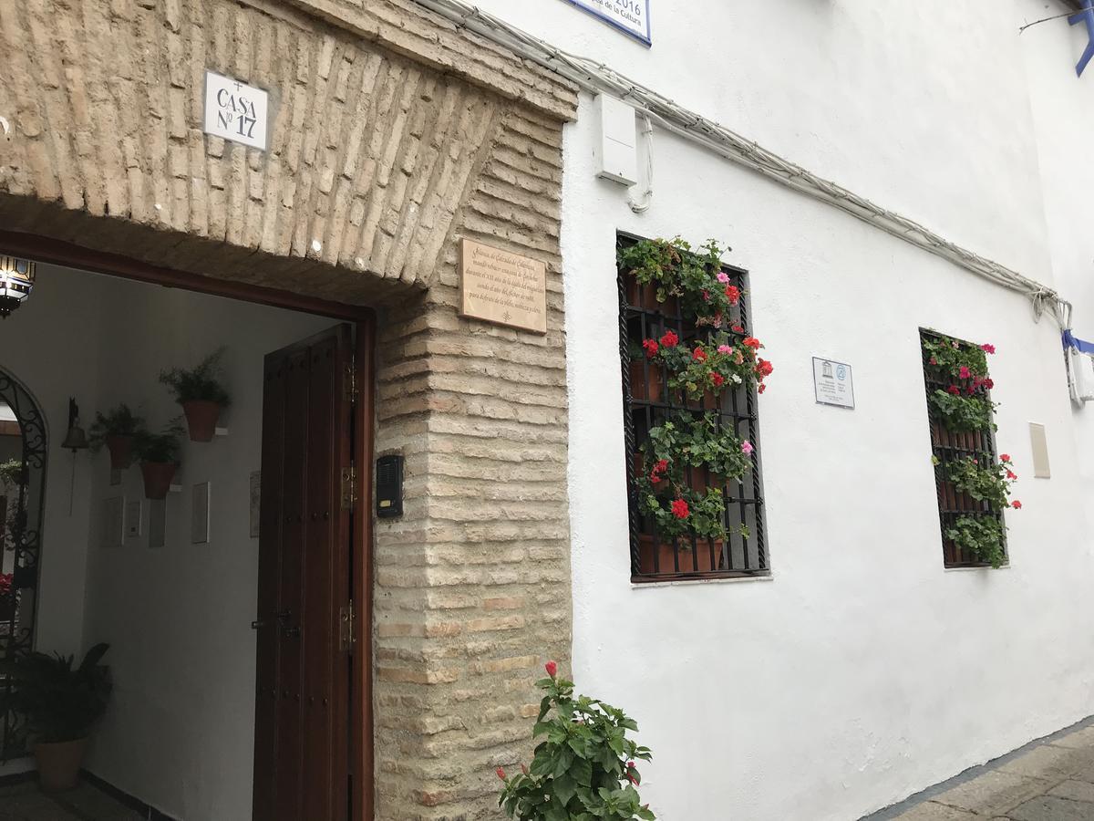 Casa Longa Córdoba