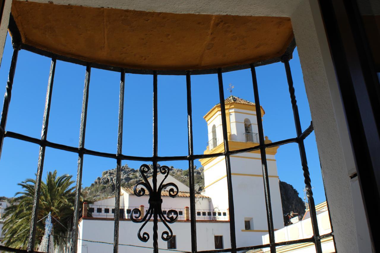 Hotel Hotel Rural Palacete De Manara 3*