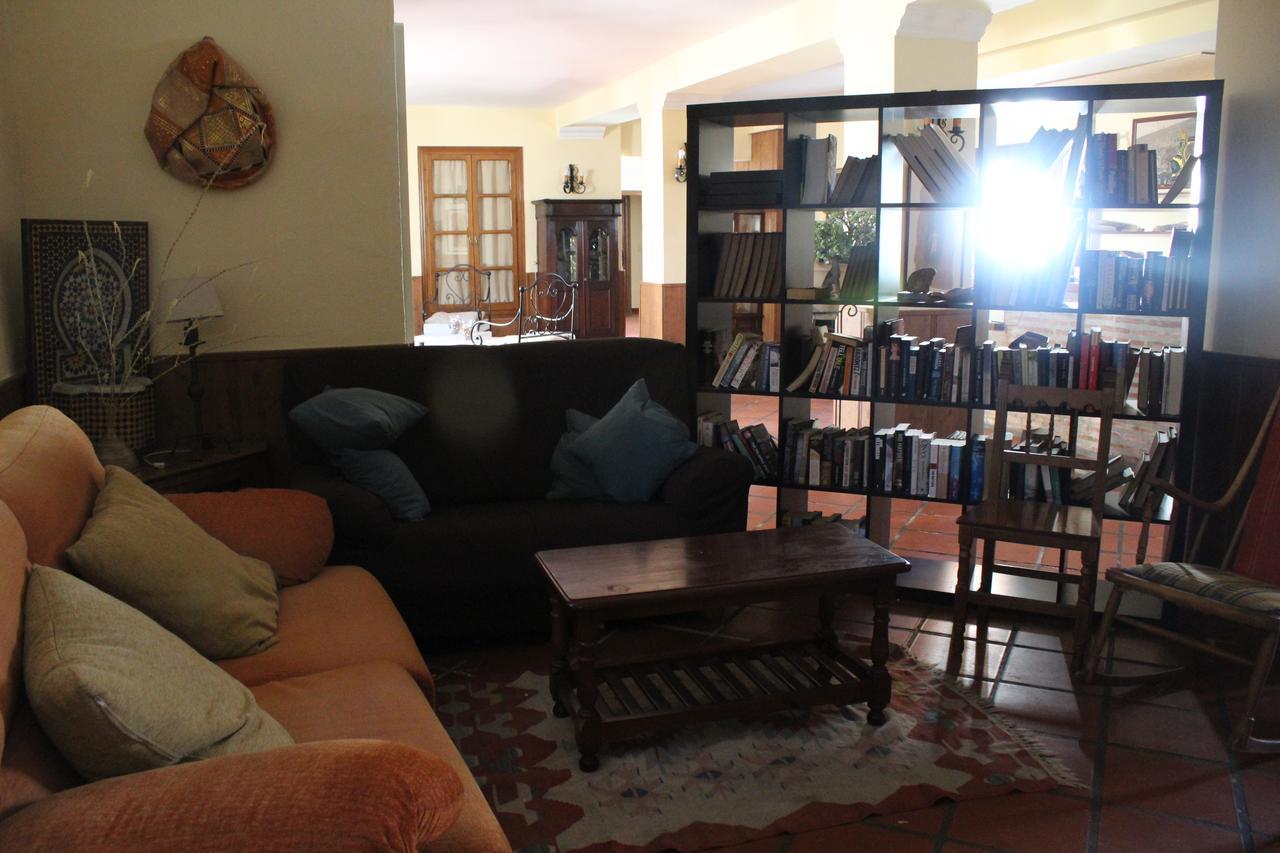 Hotel Hotel Rural Palacete De Manara 3*