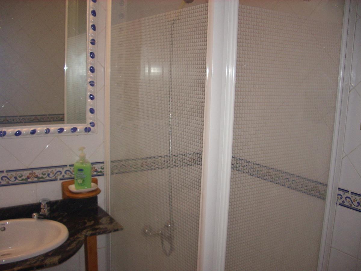 Country house Agroturismo Ordaola *