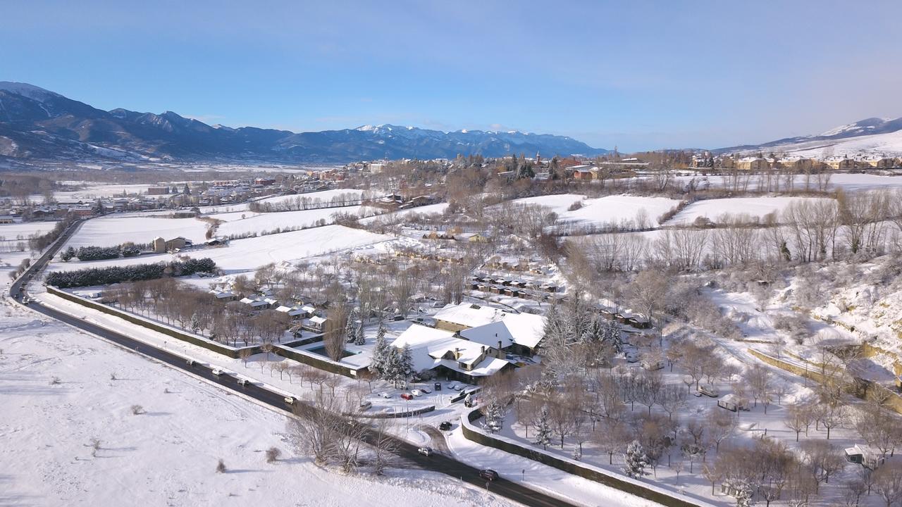 Stel-puigcerda