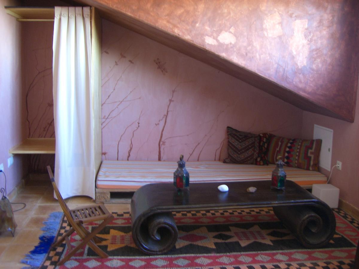 Hotel Rural La Data 4*