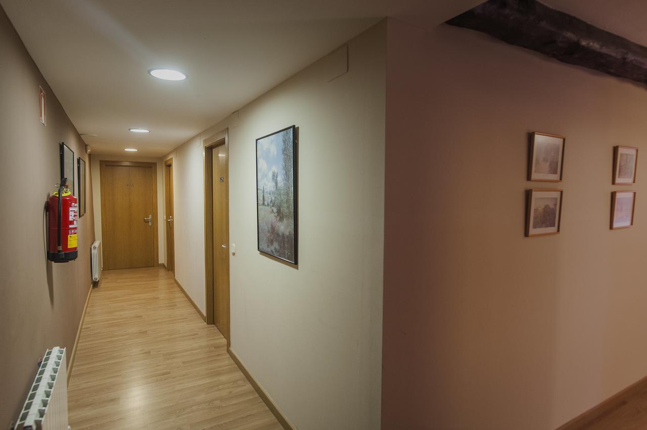 Camping&bungalows Camping Ligüerre de Cinca