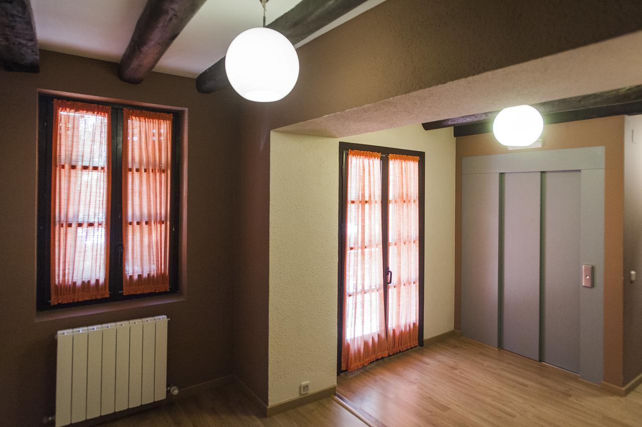 Camping Camping&bungalows Ligüerre de Cinca