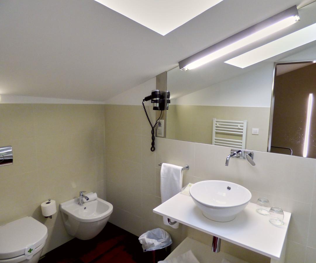 Ceres Hotel