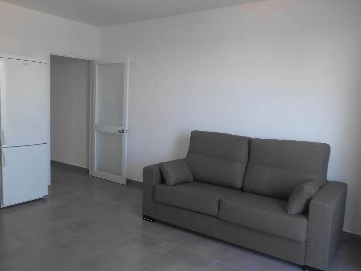 Apartment Realrent