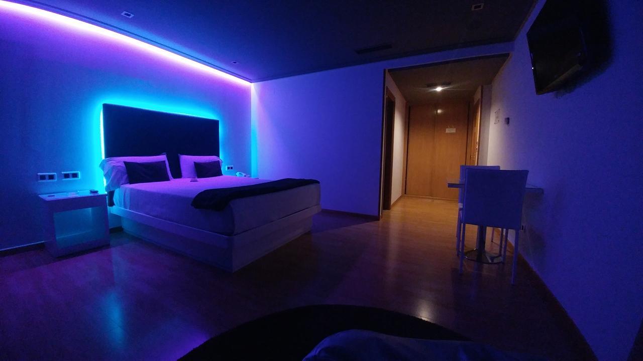 Trebol 2* Tui
