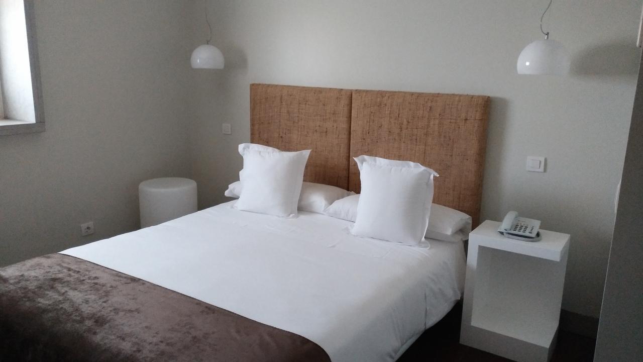 Hotel Ceres 3*