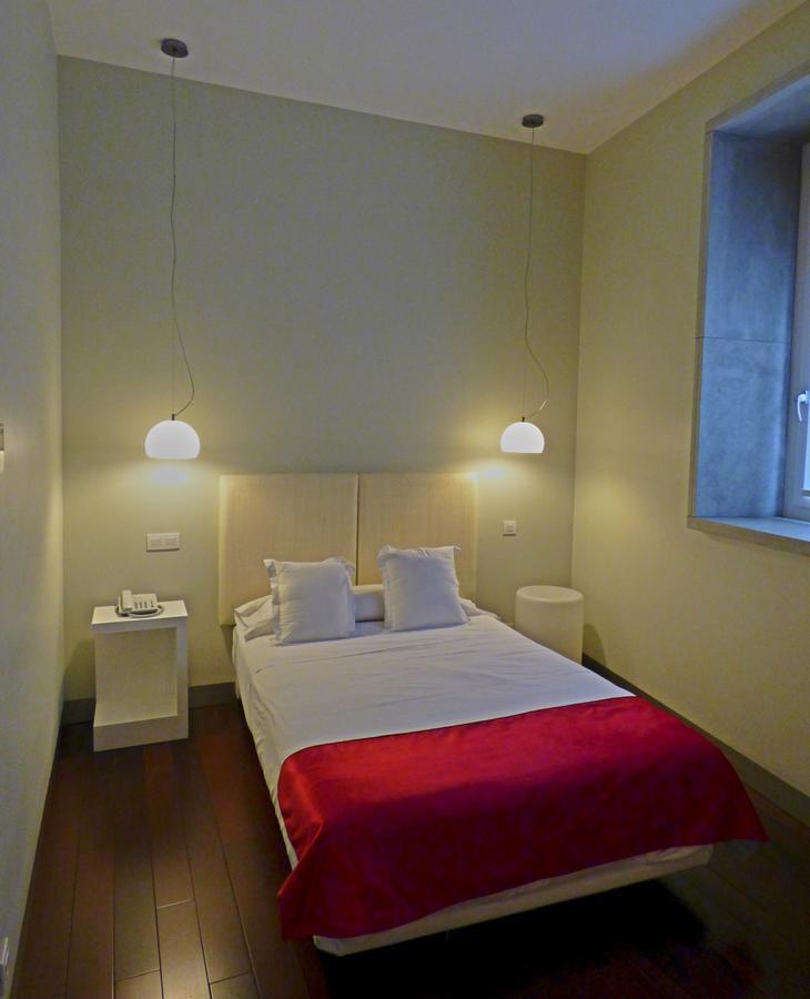 Hotel Ceres