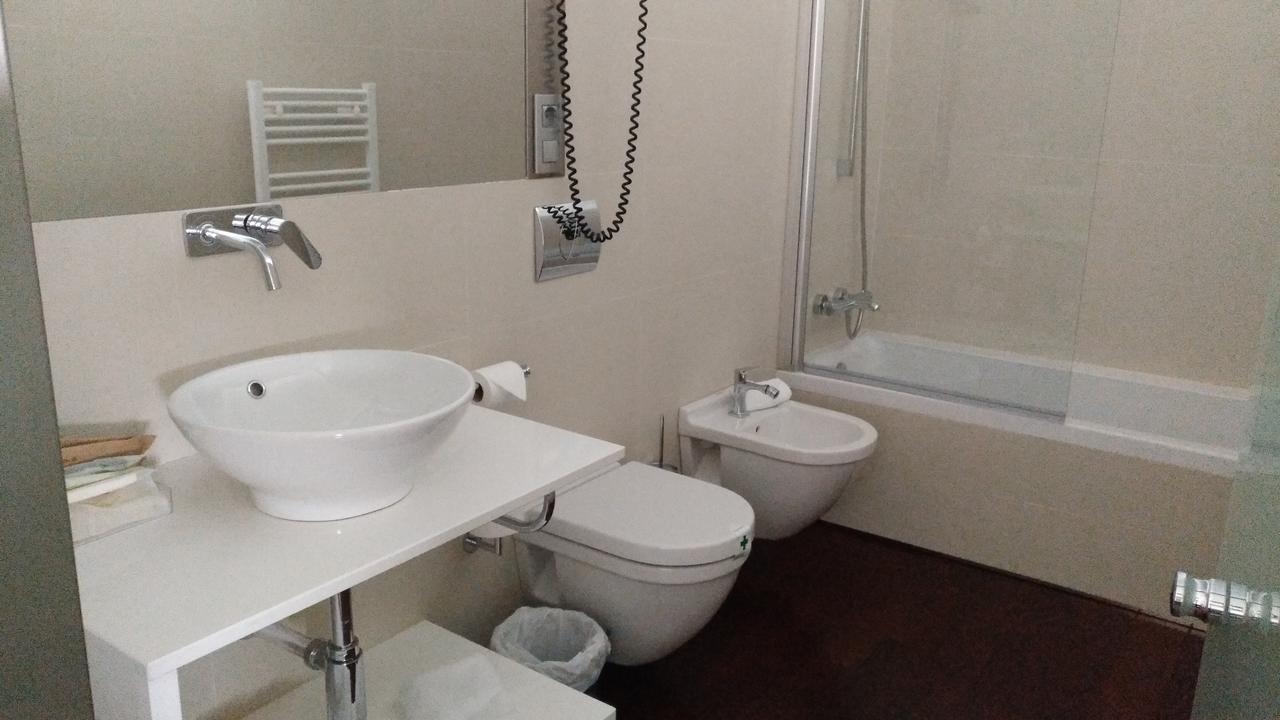 Hotel Ceres 3*