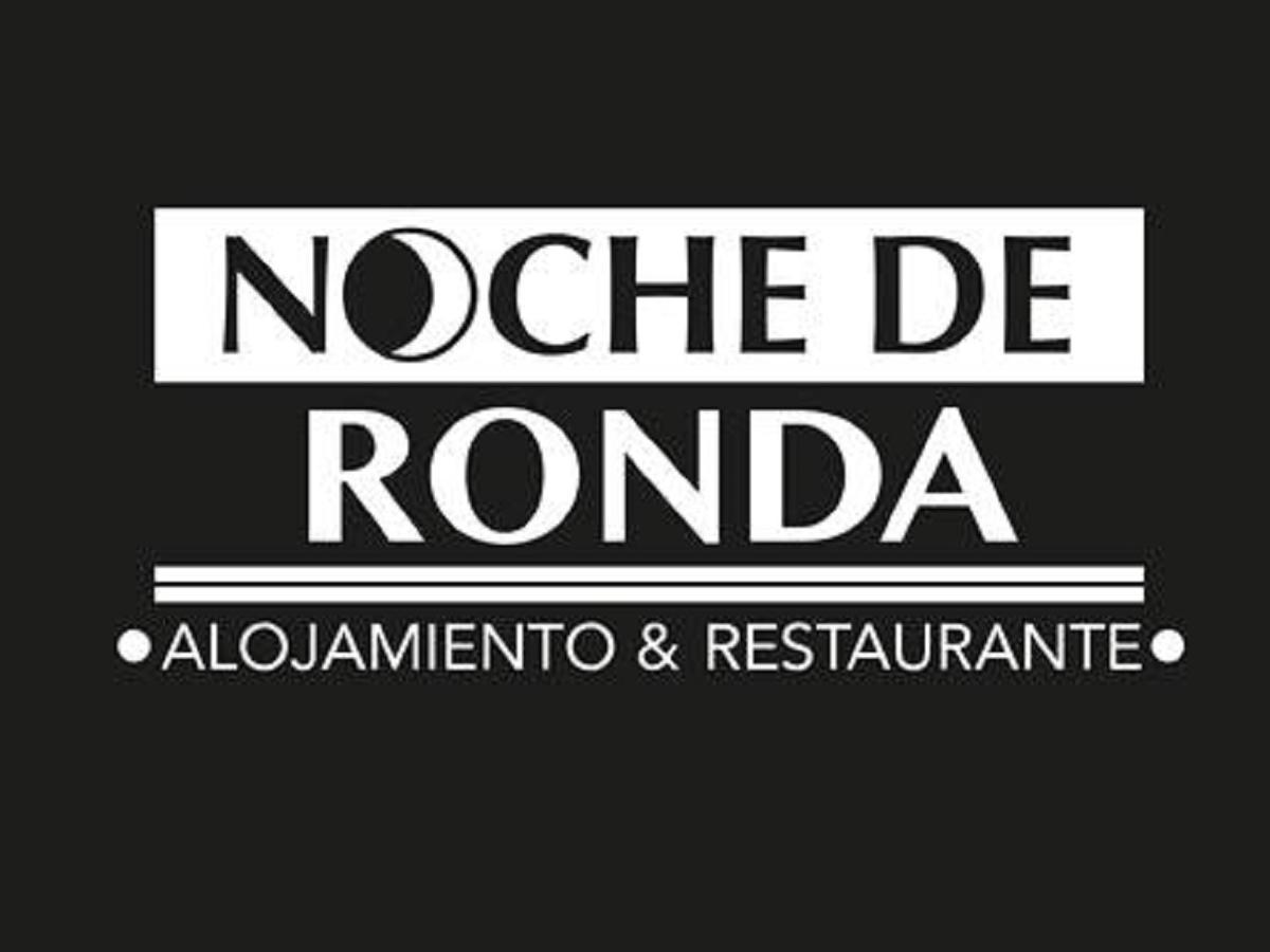 Noche De Ronda Cazorla