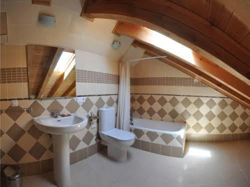 Palacio De Hotel