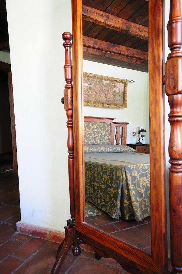 Inn La Ducal Penaranda de Duero