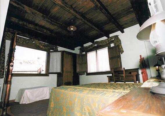 La Ducal Inn