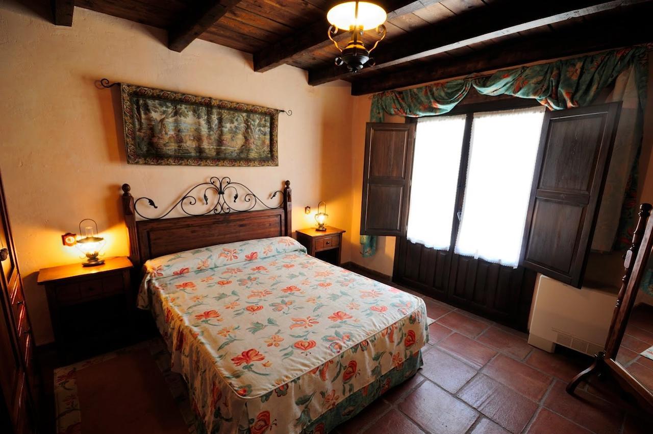 La Ducal Inn 3*