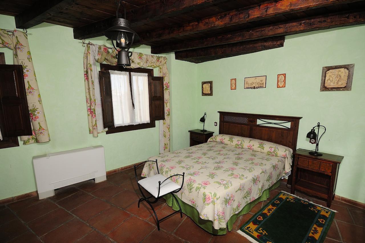 Inn La Ducal