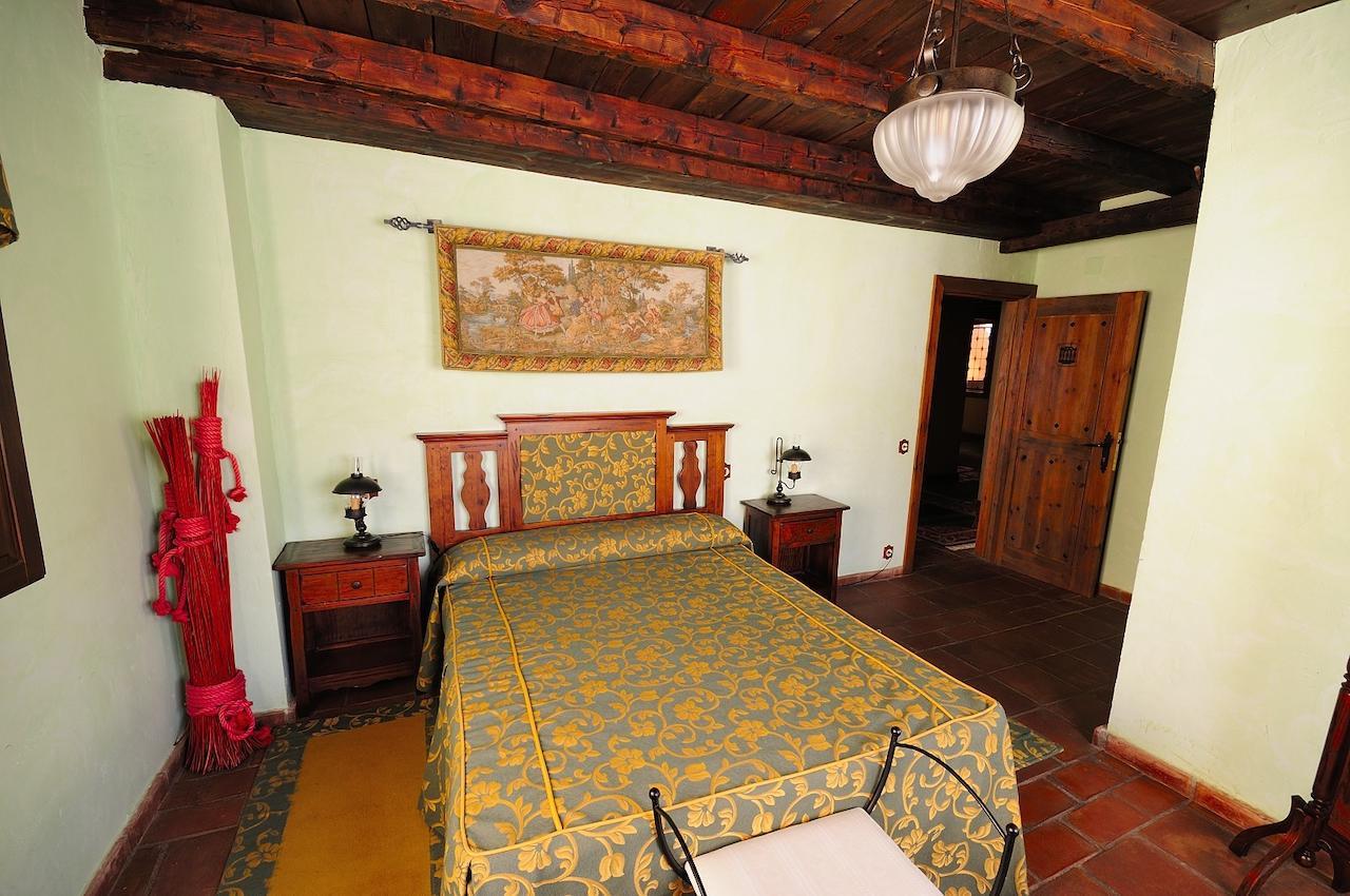 La Ducal Inn