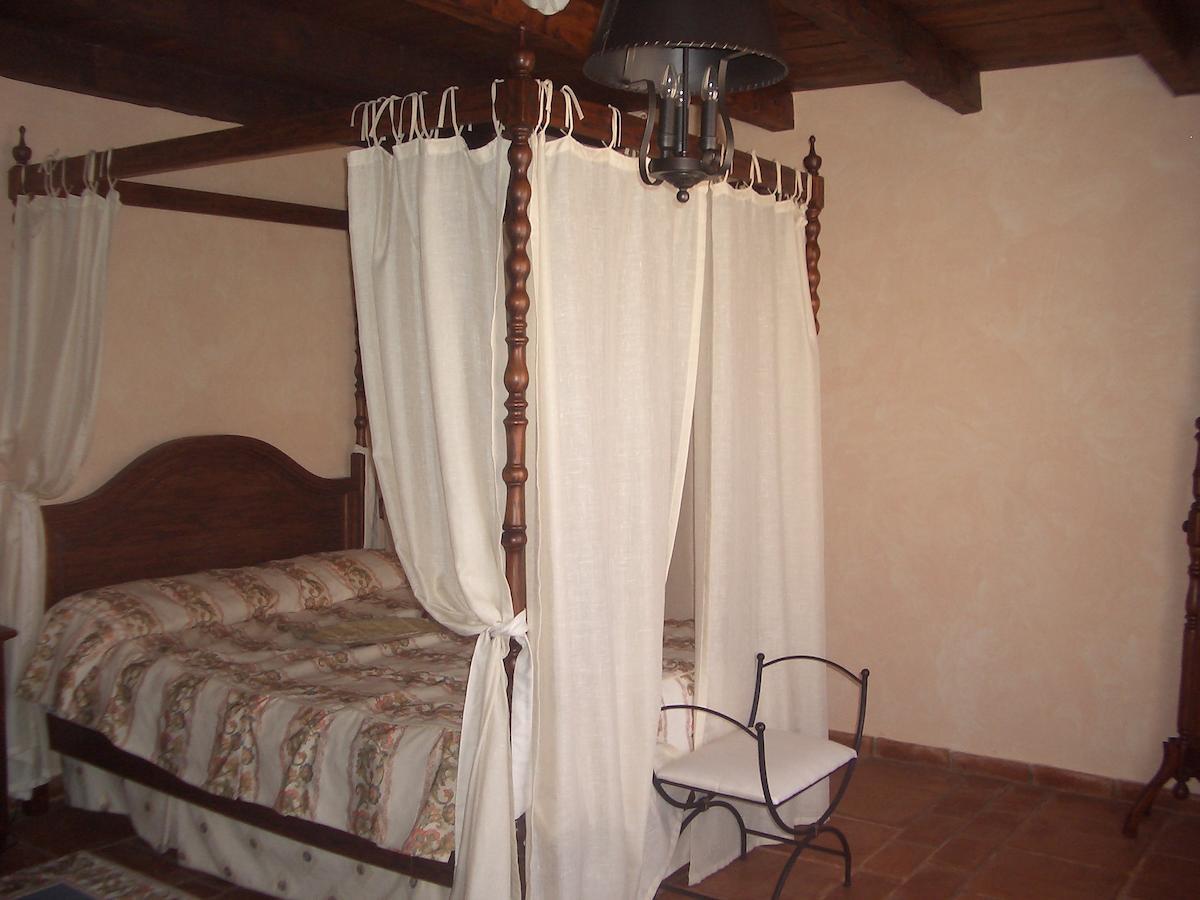 La Ducal Inn