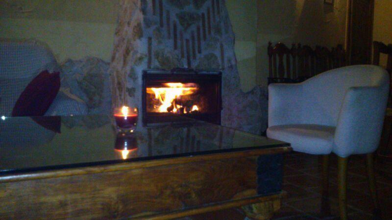 La Ducal 3*