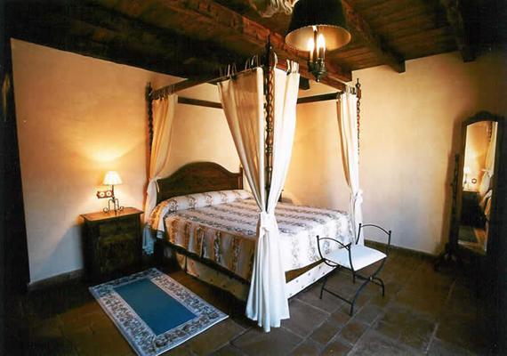 La Ducal Inn