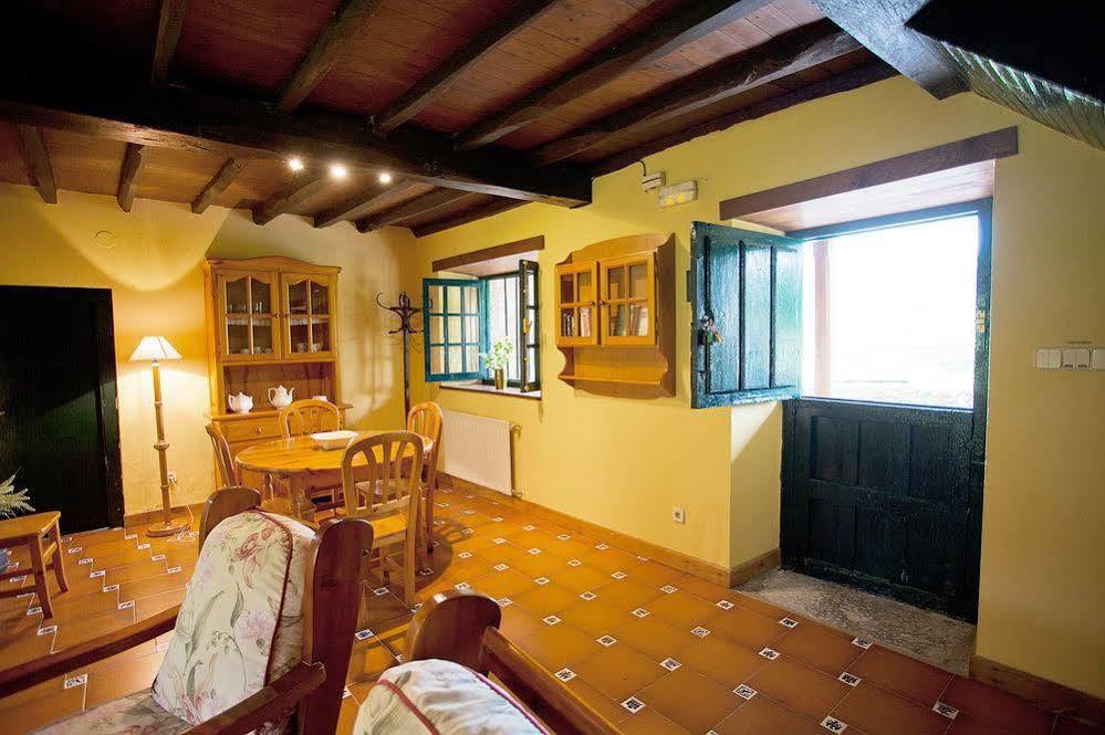 La Collada