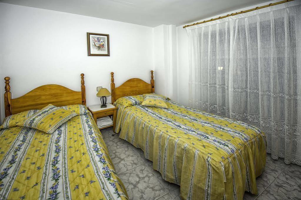 Casa Sallan Ordesa Pirineo Casa rural Laspuña