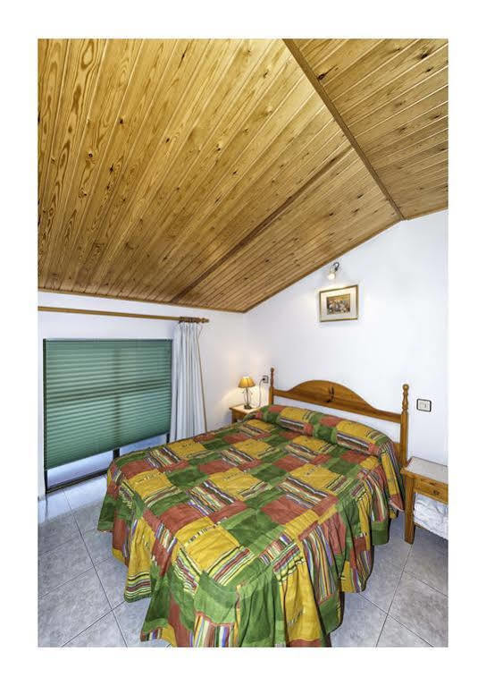 Casa Sallan Ordesa Pirineo Casa rural *