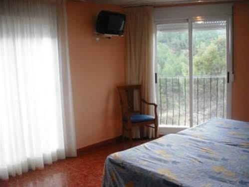 La Valenciana Hotel 2*