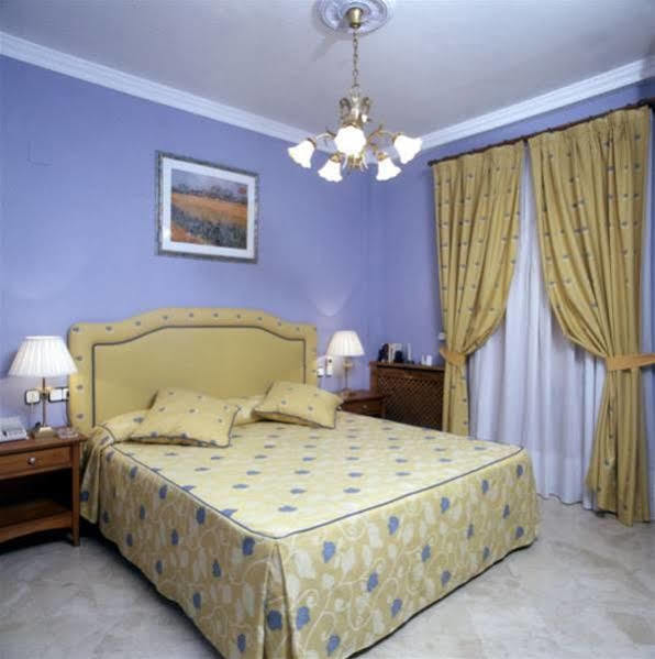 Sur Hotel