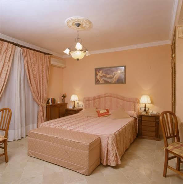 Sur Hotel