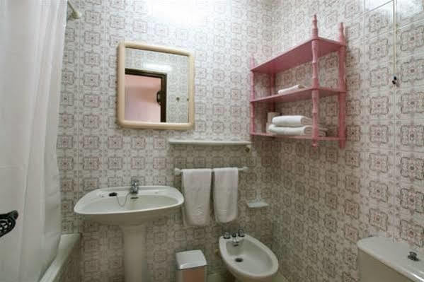 Hotel Alegria Torremolinos