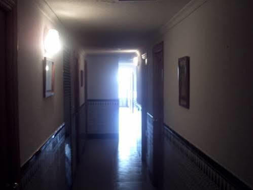 El Duque Hotel 2*